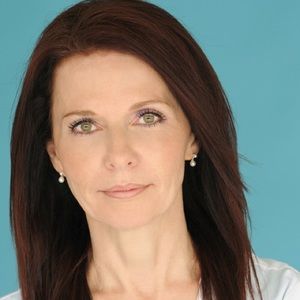 Meet your Posher, Kathryn